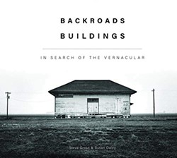 books_--_backroads_buildings_in_search_of_the_vernacular_st.jpg