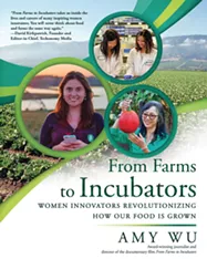 books_--_from_farms_to_incubators-_spotlighting_women_innova.jpg