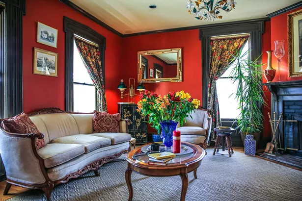 millerton_in_parlor.jpeg
