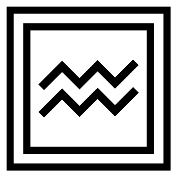 noun_aquarius_1336838_000000_copy_3.jpg