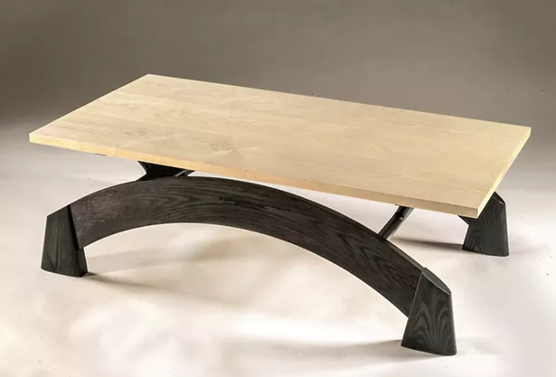 arch_coffee_table_-_mpuryear_pipeline.com.jpg