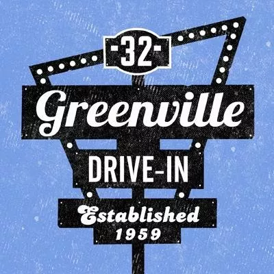 greenville_drive-in.jpg