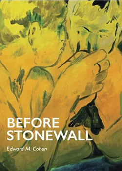 books_--_before_stonewall_edward_m._cohen.jpg
