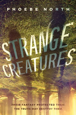 books_--_strange_creatures_phoebe_north.jpg