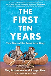 books_--_the_first_ten_years_meg_bashwiner_and_joseph_fink.jpg