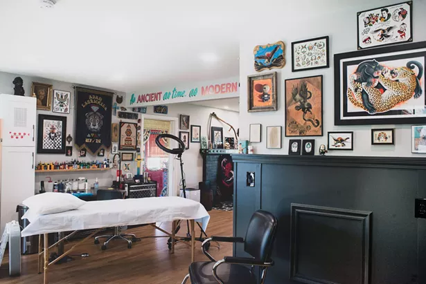 graceland-tattoo-2021-27.jpeg