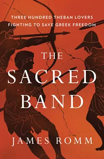 books_--_the_sacred_band_james_romm.jpg