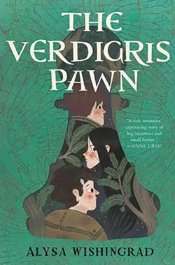 books_--_the_verdigris_paw_alysa_wishingrad.jpg