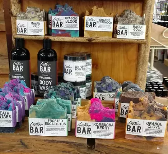 Family Legacy The Nest Egg Ice Cream Station Are Phoenicia Cornerstones Phoenicia Hudson Valley Chronogram Magazine Family Legacy The Nest Egg Ice Cream Station Are Phoenicia Cornerstones Phoenicia Hudson Valley Chronogram Magazine