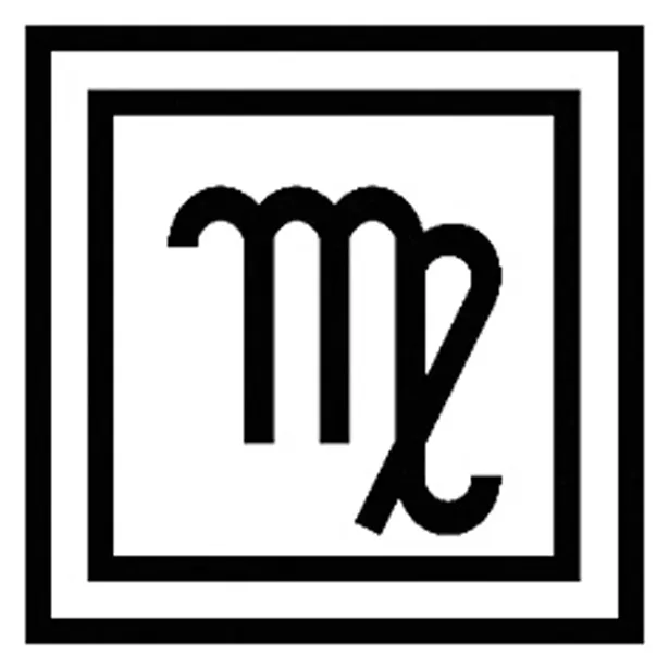 noun_virgo_1336841_000000_copy.jpg