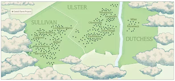 native_--_map-graphic.jpg