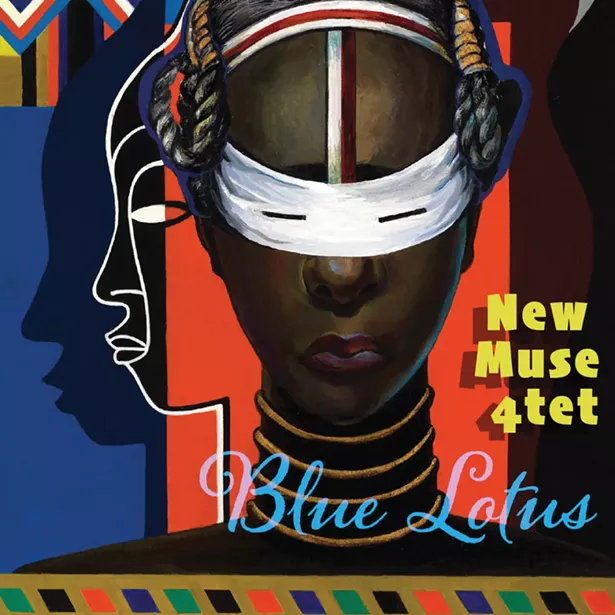 cd_new_muse_4tet.jpg