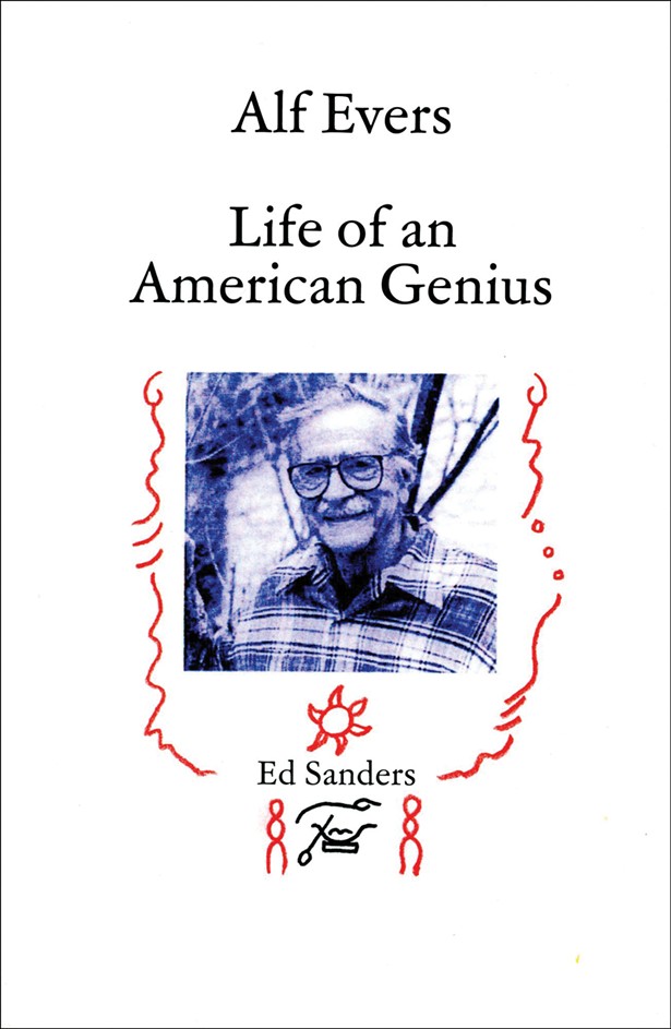 books_--_alf_evers_life_of_an_american_genius_by_ed_sanders.jpg