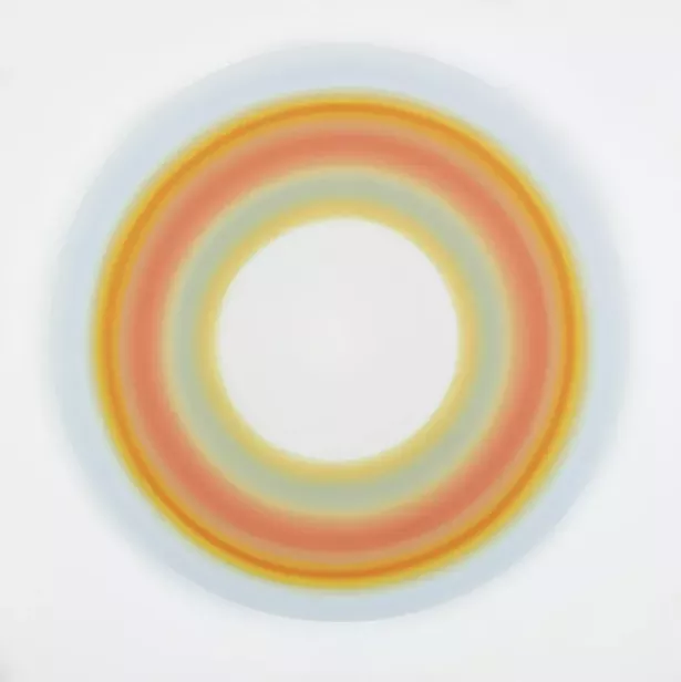 Matthew Langley