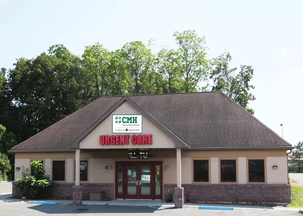 native_--_cmh_rapid_care_building_catskill.jpg