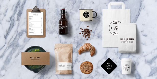 coffee-shop-720y_1623514876.png