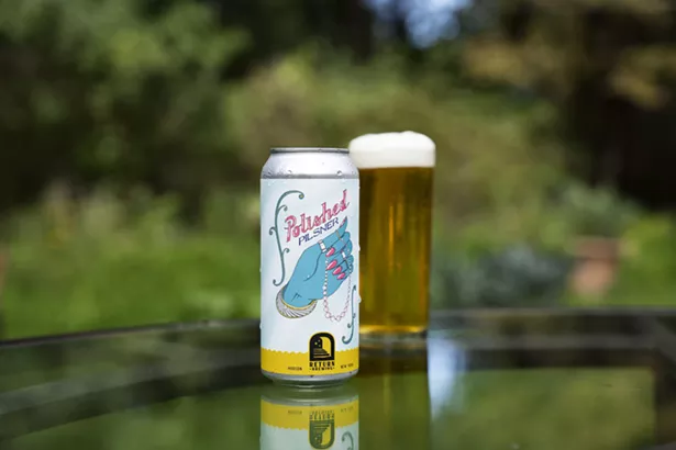 copy_of_return_brewing_polished_pilsner_2.jpg