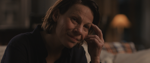 Still from The Winter House