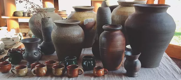 michelle_rhodes_pottery.jpg