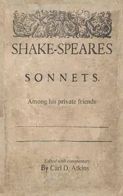 books_--_shakespeare_s_sonnets_among_his_private_friends_ed_carl_d._atkins.jpg