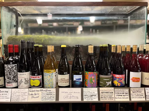 elevated_wine_shop_hunter_ny2.jpg