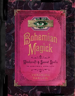 books_--_bohemian_magick_veronica_varlow_.jpg