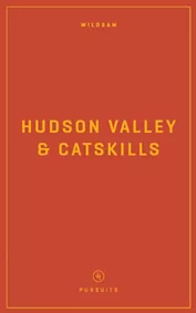 books_--_wildsam_field_guide-_hudson_valley_catskills_edi.jpg