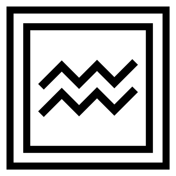 noun_aquarius_1336838_000000_copy.jpg