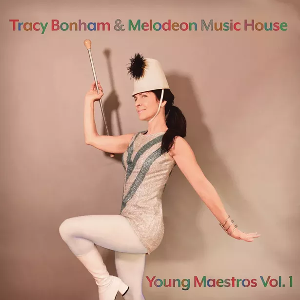 cd_tracy_bonham.jpg