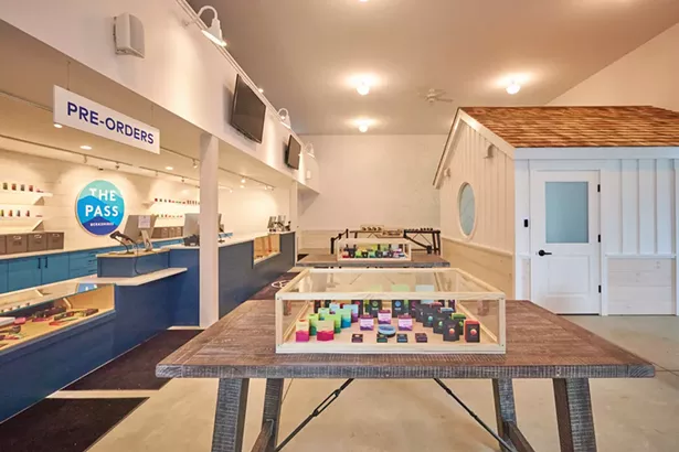 native_--_thepass_retail-interior.jpg
