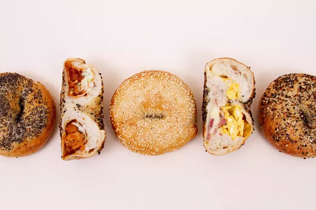 moonrise-bagels-menu-38_copy_2.jpg
