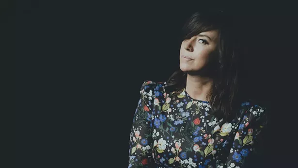 Due to the pandemic, Cat Power postponed her 2022 tour to April. The Empire Live date has been canceled but she will perform at the Capitol Theater in Port Chester on May 1.