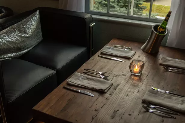 dyad_wine_bar_kinderhook4.jpeg