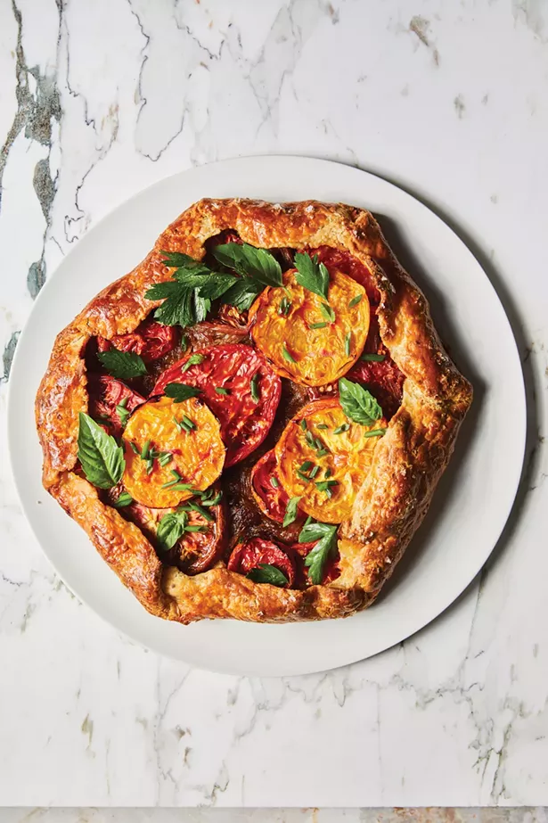 food_--_adb_vegetables_tomato_galette_004_29.jpg