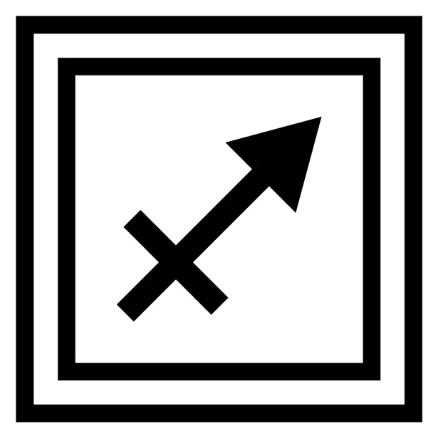 noun_sagittarius_1336840_000000.jpg