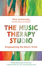 books_--_the_music_therapy_studio-_empowering_the_soul_s_t.jpg