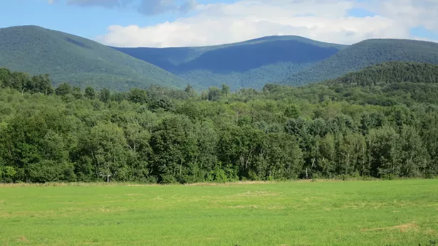 view_of_the_hopper_-_mt._greylock.jpeg