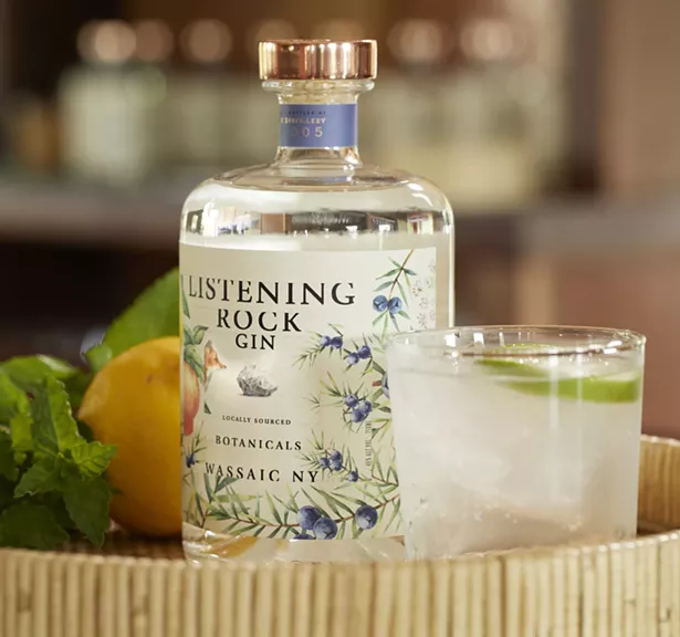tenmile_gin.jpg