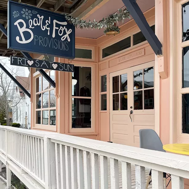 bear_and_fox_provisions_tannersville.jpeg