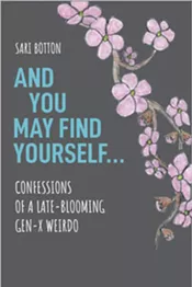 books_--_and_you_may_find_yourself_confessions_of_a_late-b.jpg