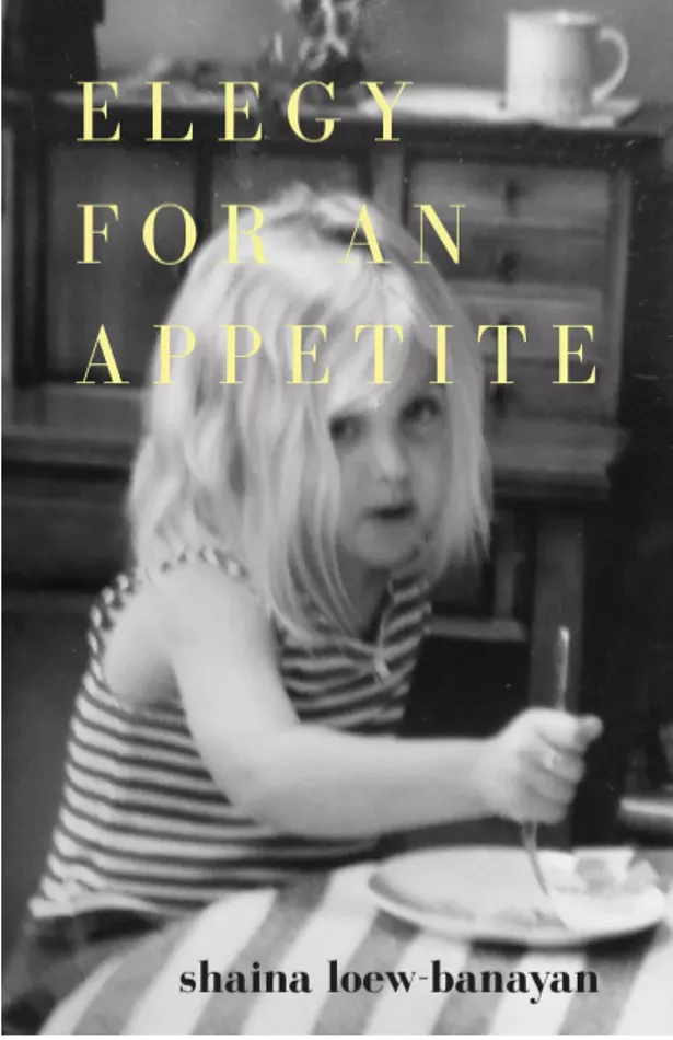 books_--_elegy_for_an_appetite_shaina_loew-banayan.jpg