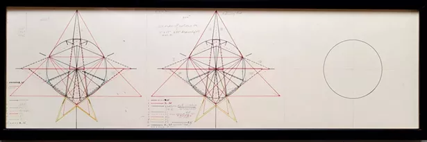 diagram_small_402_degrees_21x7_2-22-91_1200.jpeg