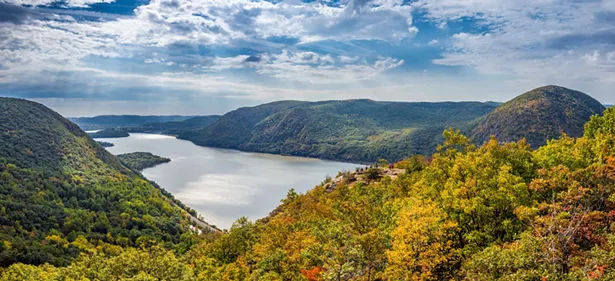 nature_adobestock_124472808-web.jpg