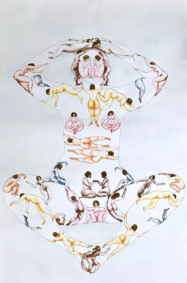 art_--_emily_ritz_--_multi_women.jpg