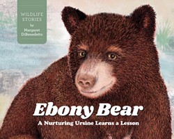 books_--_ebony_bear-_a_nurturing_ursine_learns_a_lesson_by_m.jpg