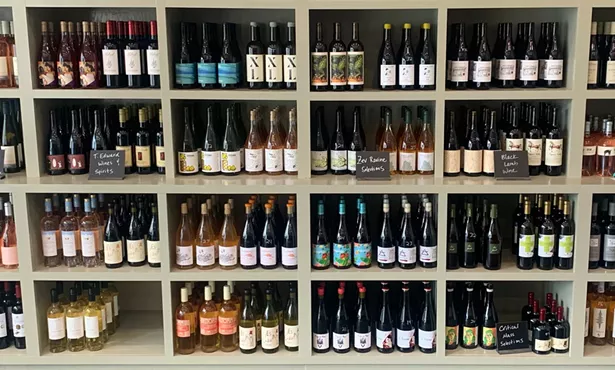 unfiltered_wine.jpg