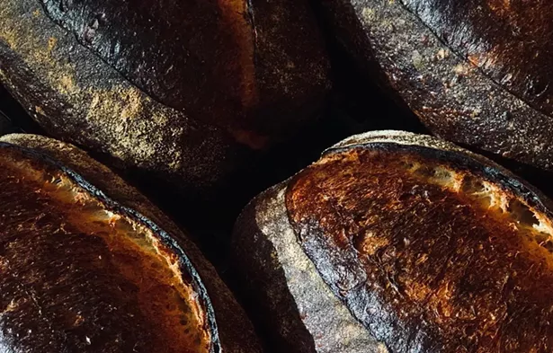 breadfolks_closes_hudson_location.jpg