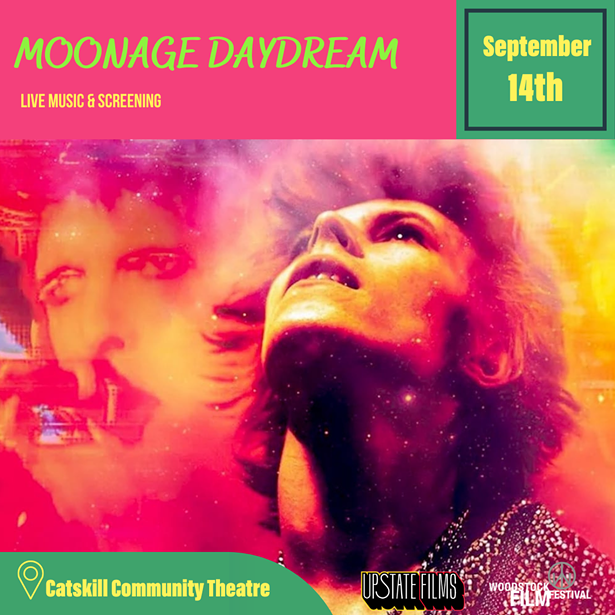 moonage_daydream_screening_1_.png