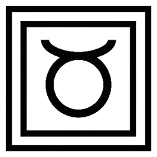 noun_taurus_1352598_000000_copy.jpg