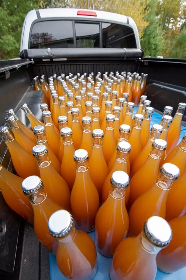 first_harvest-22.jpeg